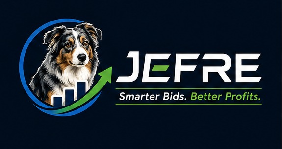 Jefre